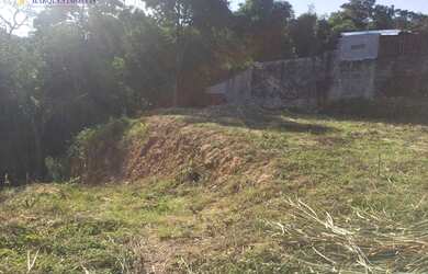 Imagem 5: Terreno à venda, 1012 m² por R$ 300.000,00 - Jardim América - Louveira/SP