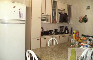 Imagem 16: Rio de Janeiro - Casa de Condomínio - Freguesia de Jacarepaguá