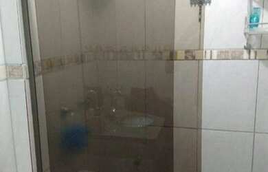 Imagem 10: Cobertura à venda, 110 m² por R$ 420.000,00 - Taquara - Rio de Janeiro/RJ