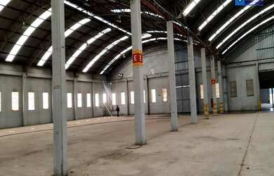 Imagem 5: Galpao para operacao logistica dinamica 11.500m2 em Itupeva para alugar