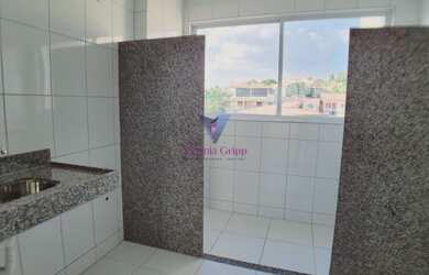 Imagem 14: Apartamento novo Bairro Nossa Senhora das Graças - Betim - MG