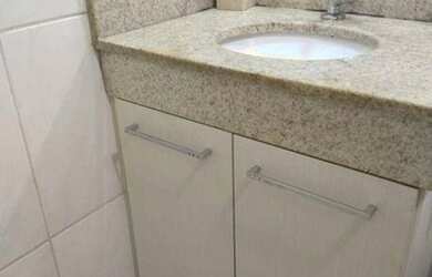 Imagem 16: Cobertura à venda, 110 m² por R$ 420.000,00 - Taquara - Rio de Janeiro/RJ