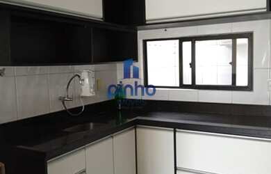 Imagem 5: Casa em Condomínio para Venda em Lauro de Freitas, Buraquinho, 3 dormitórios,...