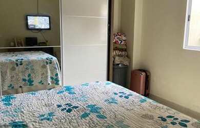 Imagem 5: Linda casa fazendinha. Piscina, Guarda roupa, 128m² de Áreae2 Banheiros