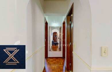 Imagem 13: Apartamento com 2 dormitórios à venda, 70 m² por R$ 420.000 - Lourdes...