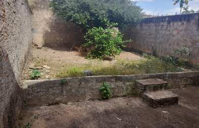 Imagem 13: ALUGUEL. Varanda, 2 Vagas na garageme2 Dormitórios