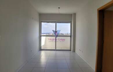 Imagem 3: Apartamento novo Bairro Nossa Senhora das Graças - Betim - MG