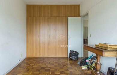 Imagem 5: Apartamento com 2 dormitórios à venda, 89 m² por R$ 420.000 - Lourdes...