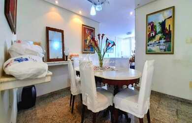 Imagem 13: APARTAMENTO RESIDENCIAL em SALVADOR - BA, ONDINA