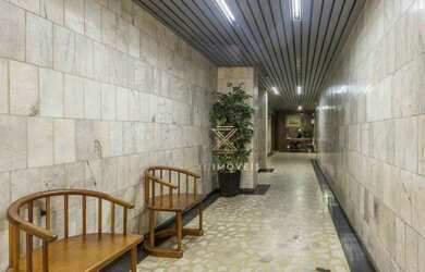 Imagem 16: Apartamento com 2 dormitórios à venda, 89 m² por R$ 420.000 - Lourdes...