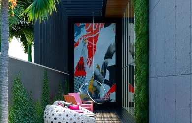 Imagem 2: Box studio trás um novo conceito estratégico para investimento