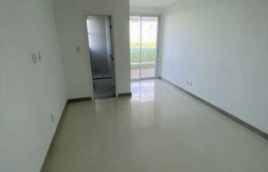 Imagem 9: Mansão Cartier. 260m² de Área, 4 Vagas na garageme4 Dormitórios