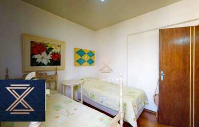 Imagem 15: Apartamento com 2 dormitórios à venda, 70 m² por R$ 420.000 - Lourdes...