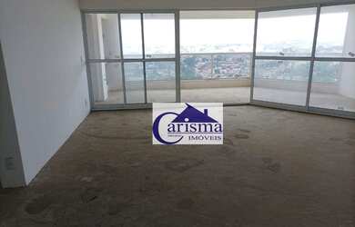 Imagem 1: Apartamento com 3 dormitórios à venda, 160 m² por R$ 1.134.900,00 -...