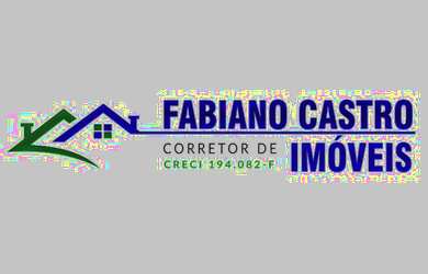 Imagem 4: Lote/Terreno para venda tem 450 metros quadrados