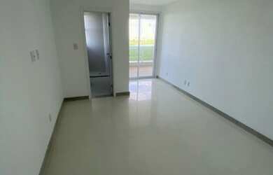 Imagem 7: Mansão Cartier. 260m² de Área, 4 Vagas na garageme4 Dormitórios