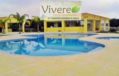 Imagem: O terreno possui 360m² de Área e está localizado em São