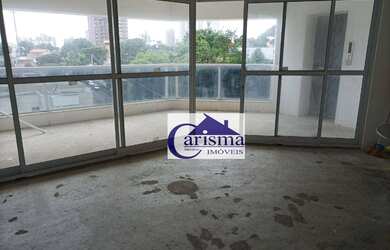 Imagem 3: Apartamento com 3 dormitórios à venda, 160 m² por R$ 1.134.900,00 -...