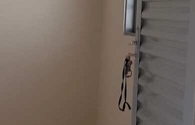 Imagem 6: Alugo casa em Duartina SP