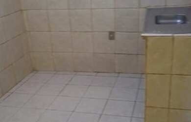 Imagem 2: Casa a venda Parque Fernanda