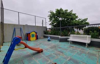 Imagem 5: APARTAMENTO A VENDA EM BOITUVA