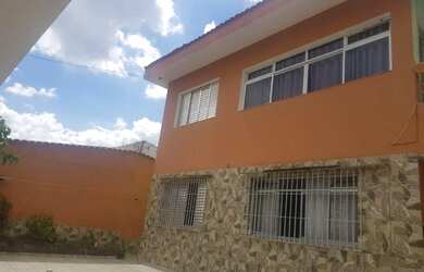 Imagem 15: Casa residencial para venda e locação, Jardim Europa, Vargem Grande...