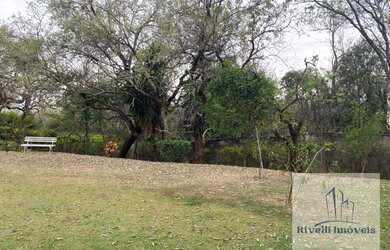 Imagem: A casa em condomínio possui 3 Dormitórios, 5 Banheiros, 5