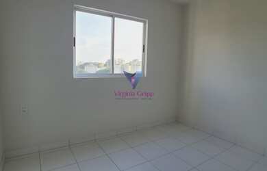 Imagem 9: Apartamento novo Bairro Nossa Senhora das Graças - Betim - MG