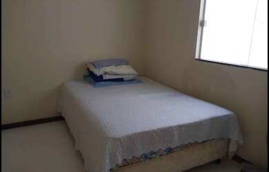 Imagem 2: TAT - Casa na Ribeira