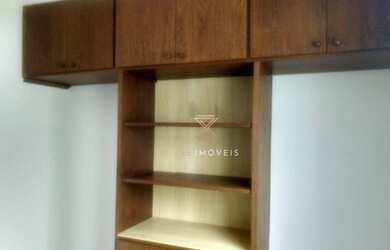 Imagem 8: Apartamento com 3 dormitórios à venda, 100 m² por R$ 410.000 - Barro...