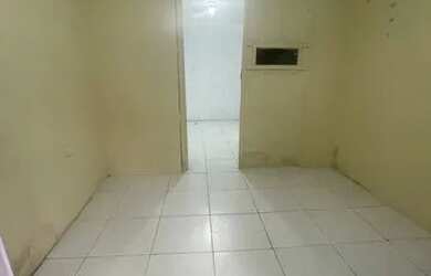 Imagem 3: Lojinha na Imbiribeira. 