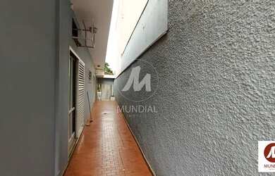 Imagem 9: Casa térrea na rua 3 dormitórios/suite, cozinha planejada