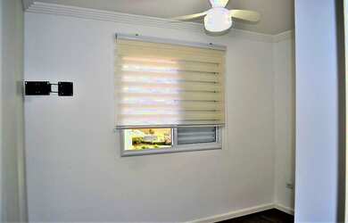 Imagem 13: Lindo apartamento a venda no Condomínio Arujá Clube em Arujá-SP