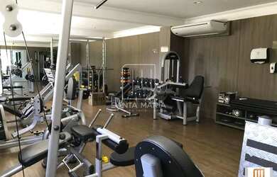 Imagem 7: Apartamento tipo - padrao 4 dormitórios/suite, cozinha planejada, portaria...