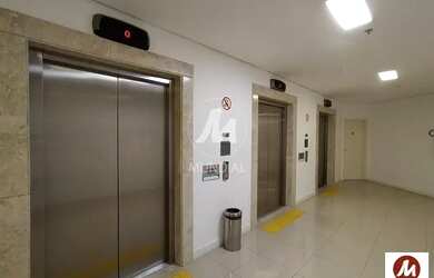 Imagem 6: Sala comercial sala - edificio coml. , portaria 24hs, elevador, em condomínio...