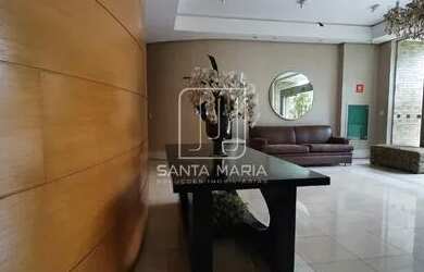 Imagem 14: Apartamento tipo - padrao 3 dormitórios/suite, cozinha planejada, portaria...