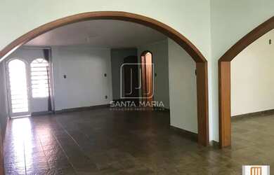 Imagem 6: Casa térrea na rua 3 dormitórios/suite, cozinha planejada