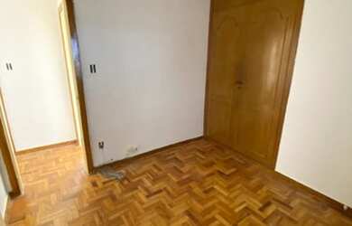 Imagem 8: Nazaré3/4 Perto Metrô, Hospital Santa Izabel, UFBA, Portaria 24h, Fácil...