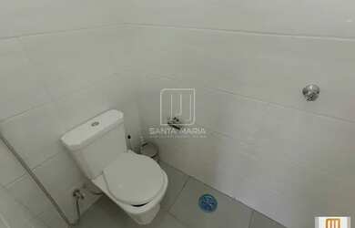 Imagem 10: Apartamento tipo - padrao 2 dormitórios, cozinha planejada, portaria...