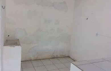 Imagem: Aluguel barato