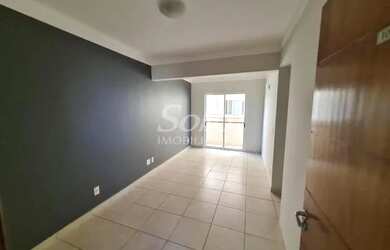 Imagem 10: Venda Apartamento SANTA MÔNICA