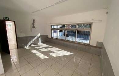 Imagem 7: Casa para alugar, 130 m² por R$ 5.130,00/mês - Lauzane Paulista - São...