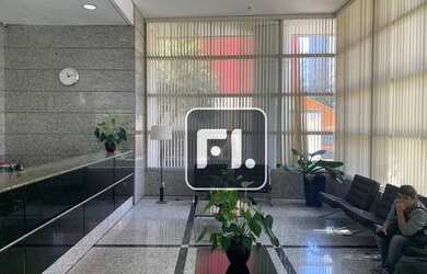 Imagem 15: Conjunto, 201 m² - venda por R$ 2.640.000,03 ou aluguel por R$ 21.474,97/mês...