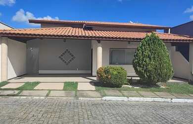 Imagem: Alugo casa na vila olimpia