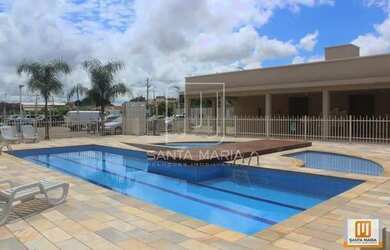 Imagem 6: Apartamento tipo - padrao 2 dormitórios, cozinha planejada, portaria...