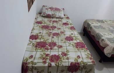 Imagem 7: Casa Na Praia - São Miguel Dos Milagres- AL