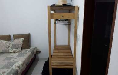 Imagem 6: Casa Na Praia - São Miguel Dos Milagres- AL