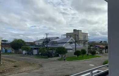 Imagem 3: Alugo casa no boqueirão