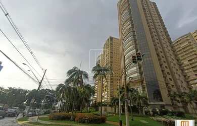 Imagem 2: Apartamento tipo - padrao 4 dormitórios/suite, cozinha planejada, portaria...