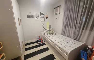 Imagem 15: Apartamento à venda - Freguesia, Jacarepaguá - Rio de Janeiro - RJ